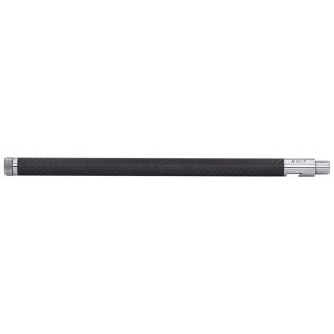 Volquartsen Lightweight Carbon Fiber Barrel for 10/22, Threaded