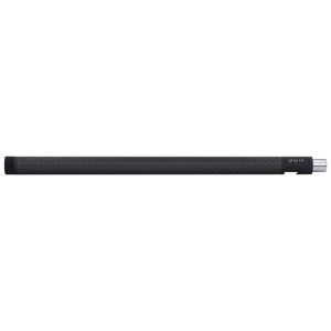 Volquartsen Lightweight Carbon Fiber Barrel for 10/22, Threaded, Black Ends