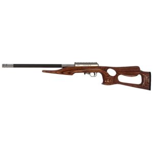 Volquartsen Lightweight Rimfire Rifle - 22 LR, 16.75