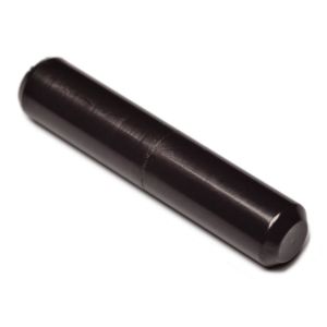 Volquartsen Recoil Buffer For Volquartsen Rifles