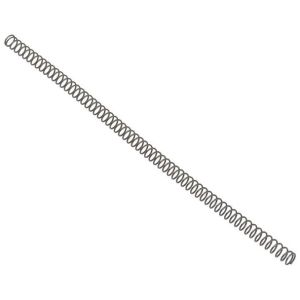 Volquartsen Recoil Spring for Ruger MKII, III, IV, and 22/45 - Reduced