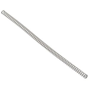 Volquartsen Recoil Spring for Ruger MKII, III, IV, and 22/45 - Standard