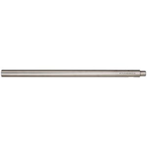 Volquartsen Stainless Steel 22LR Barrel for Ruger 10/22