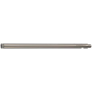 Volquartsen Stainless Steel Barrel for 10/22: 22 LR, 18.5