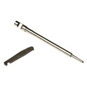 Volquartsen Summit Firing Pin and Extractor