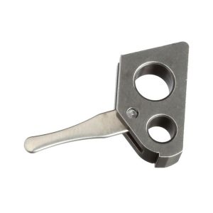 Volquartsen Target Hammer for MKII and MKIII