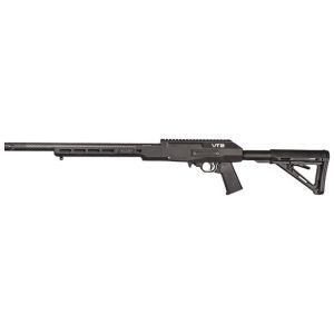 Volquartsen VT2 Takedown Rimfire Rifle - 22 LR, 16.5