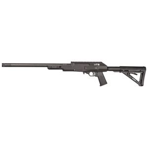 Volquartsen VT2 Takedown Rimfire Rifle - 22 LR, 16.5