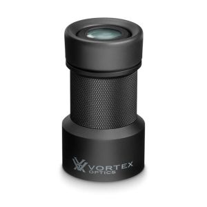 Vortex 2x Doubler, Model 2X