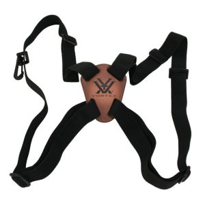 Vortex Binocular Harness Strap