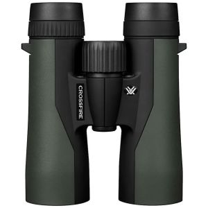 Vortex Crossfire 10x42 Binoculars