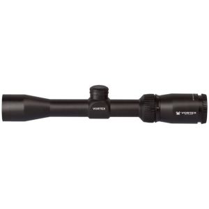 Vortex Crossfire II 2-7x32 SFP Riflescope