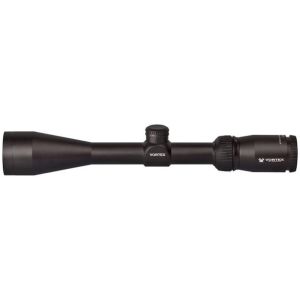 Vortex Crossfire II 4-12x44 SFP Riflescope