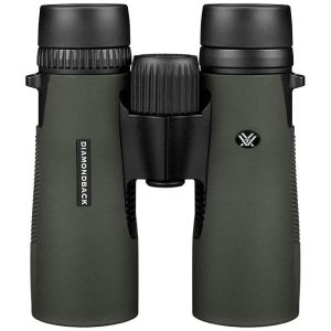 Vortex Diamondback 10x42 Binoculars