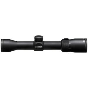 Vortex Diamondback 1.75-5x32 SFP Riflescope