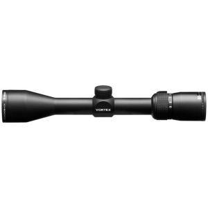 Vortex Diamondback 3-9x40 SFP Riflescope