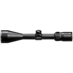 Vortex Diamondback 3.5-10x50 SFP Riflescope