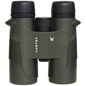 Vortex Diamondback Classic 10x42 Binoculars