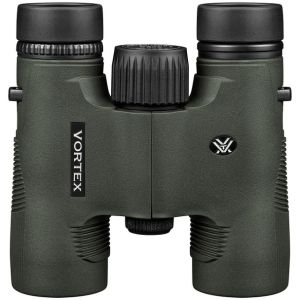 Vortex Diamondback HD 10x28 Binoculars