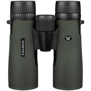 Vortex Diamondback HD 10x42 Binoculars