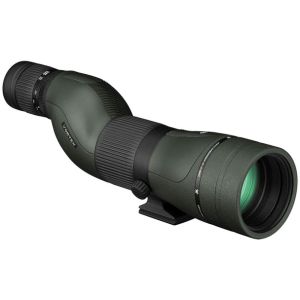 Vortex Diamondback HD 16-48x65 Straight Spotting Scope