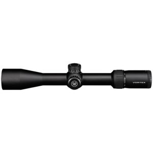 Vortex Diamondback Tactical 4-16x44 FFP Riflescope