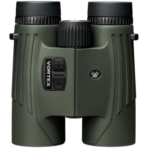 Vortex Fury HD 5000 10x42 Rangefinding Binoculars