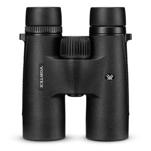 Vortex Optics Copperhead HD 10x42 Binoculars, Model CPH-1042