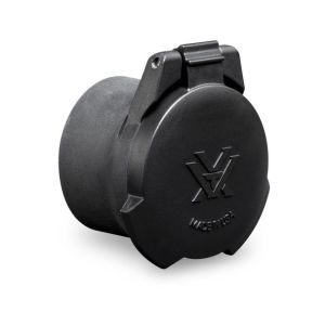 Vortex Optics Defender Flip Cap Objective Lens 24