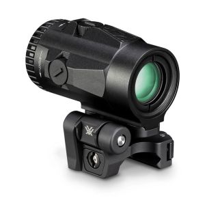 Vortex Optics Micro3X Magnifier