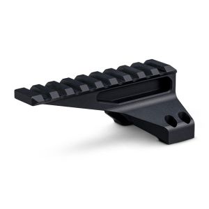 Vortex Optics Precision Matched Diving Board Mount - 34mm