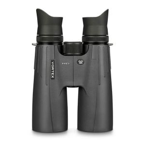 Vortex Optics Ranger HD R/T 10x50 Binoculars