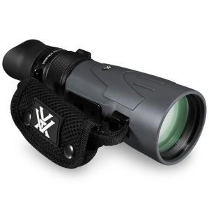 Vortex Optics Recon R/T 15x50 Monocular