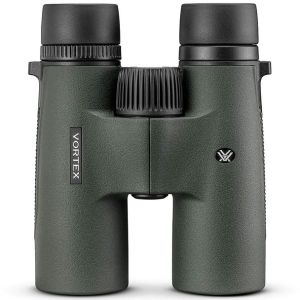 Vortex Optics Triumph HD 10x42 Binoculars