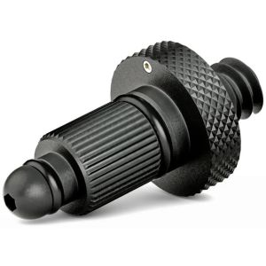 Vortex Pro Binocular Adapter Stud