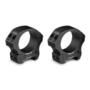 Vortex Pro Series Rings - 30mm