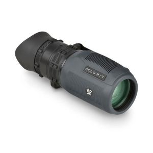 Vortex Solo R/T Monocular - 8x36mm