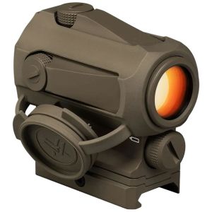 Vortex SPARC AR Red Dot Sight - Tan