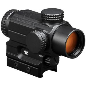 Vortex Spitfire AR Prism Scope