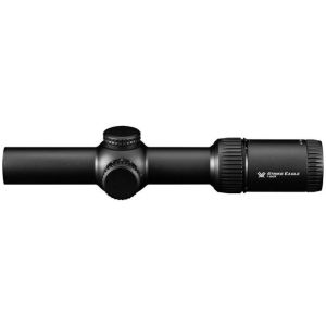 Vortex Strike Eagle 1-8x24 SFP Riflescope