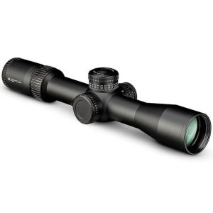 Vortex Strike Eagle 3-18x44 FFP Riflescope