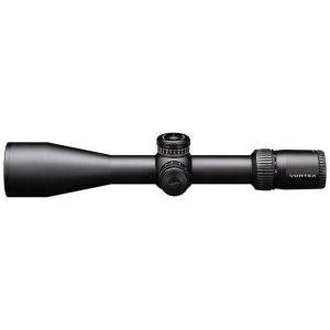 Vortex Strike Eagle 5-25x56 FFP Riflescope