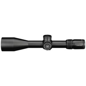 Vortex Venom 5-25x56 FFP Riflescope