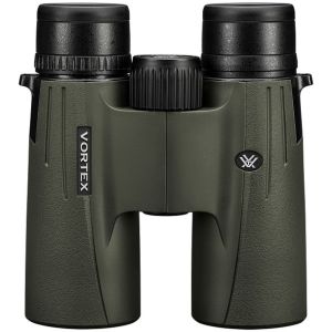 Vortex Viper HD 10x42 Binoculars