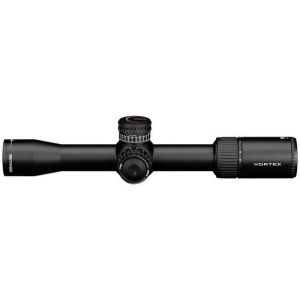 Vortex Viper PST Gen II 2-10x32 FFP Riflescope