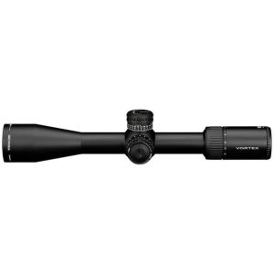 Vortex Viper PST Gen II 3-15x44 FFP Riflescope