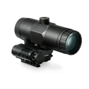 Vortex VMX-3T Magnifier