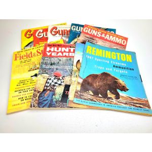 Lightspeed Image ID: 25065