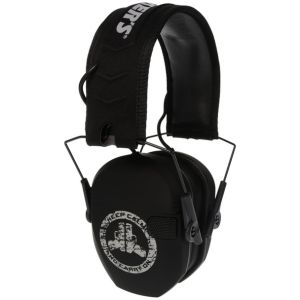 Walker's Freedom Series Electronic Ear Muffs - KCCO