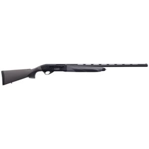 Weatherby Element Synthetic Shotgun - 20 Gauge-3